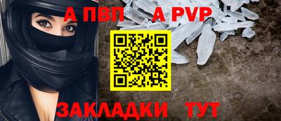 прущие грибы Краснодар